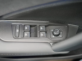 Volkswagen Tiguan – thumbnail 48