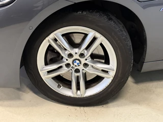 BMW 2 Serie – thumbnail 39