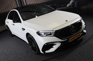 Mercedes-Benz E-Klasse – thumbnail 20