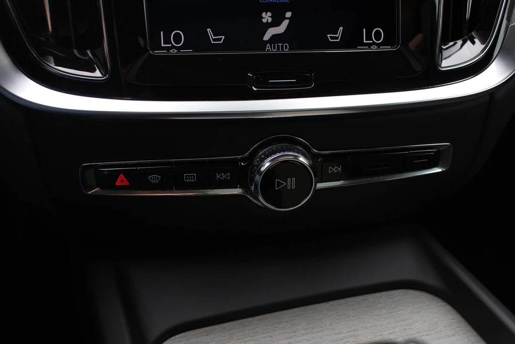Volvo V60 – foto 27