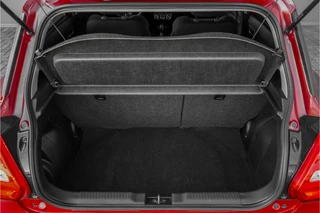 Suzuki Swift – thumbnail 15
