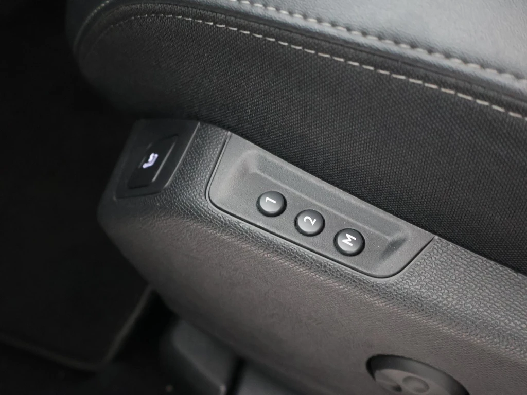 Peugeot 5008 – foto 30