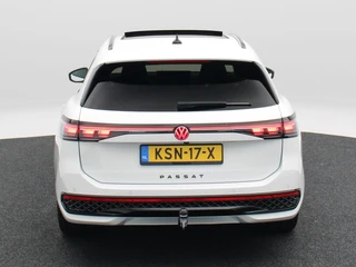Volkswagen Passat – thumbnail 3