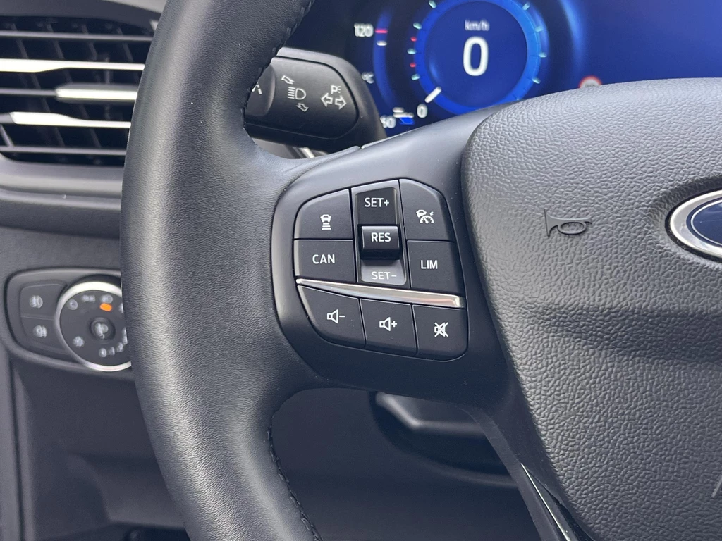 Ford Focus – foto 21