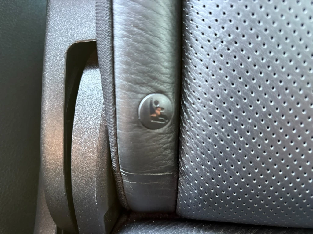 Jeep Grand Cherokee – foto 55