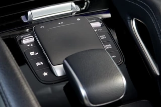 Mercedes-Benz GLE – thumbnail 13