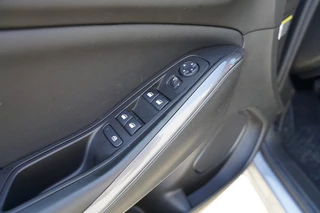 Opel Grandland – thumbnail 17