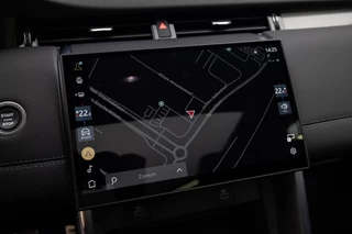 Land Rover Discovery Sport – thumbnail 21