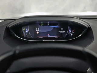 Peugeot 5008 – thumbnail 31