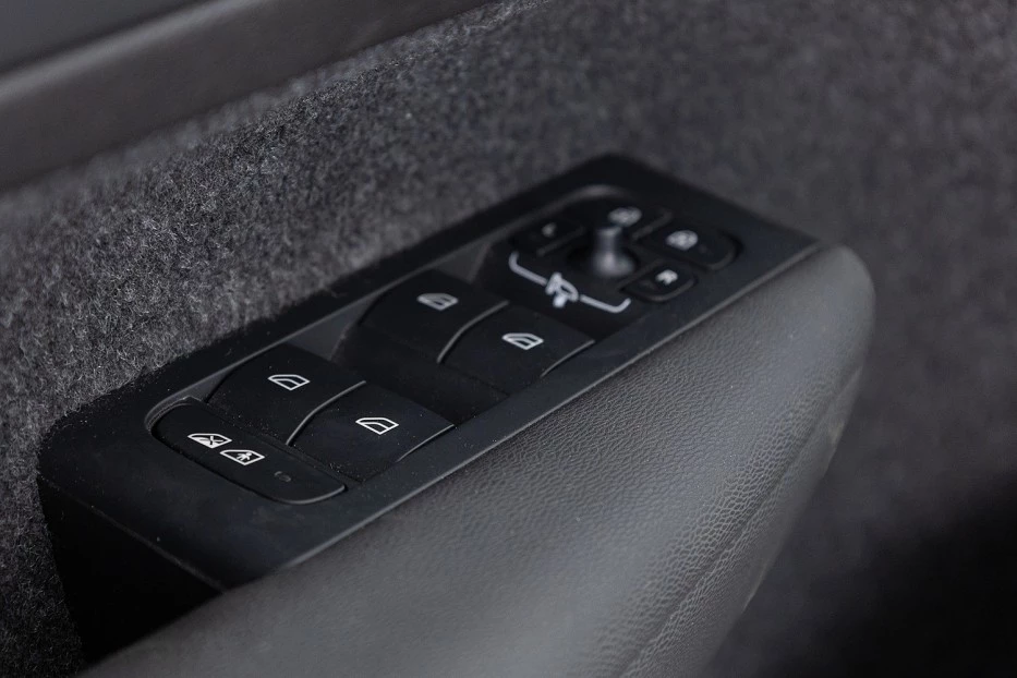 Volvo XC40 – foto 14