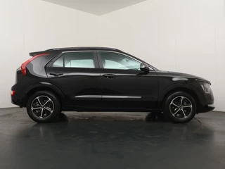 Kia Niro – thumbnail 10