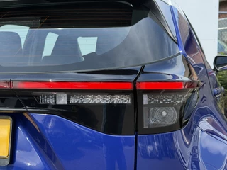 Toyota Yaris Cross – thumbnail 33