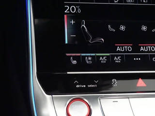 Audi RS7 – thumbnail 34