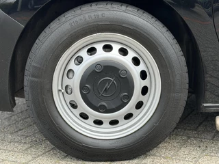 Opel Vivaro – thumbnail 20