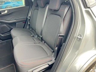 Ford Kuga – thumbnail 29