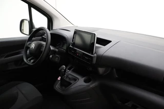 Citroën Berlingo – thumbnail 10