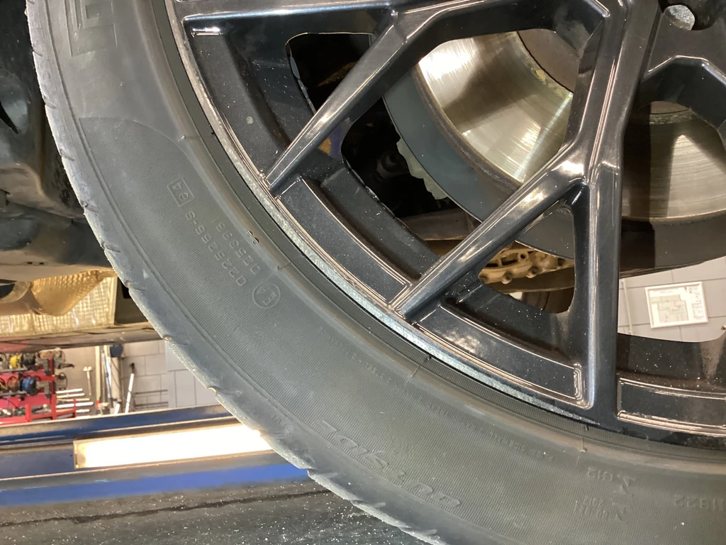 Volkswagen Transporter – foto 36