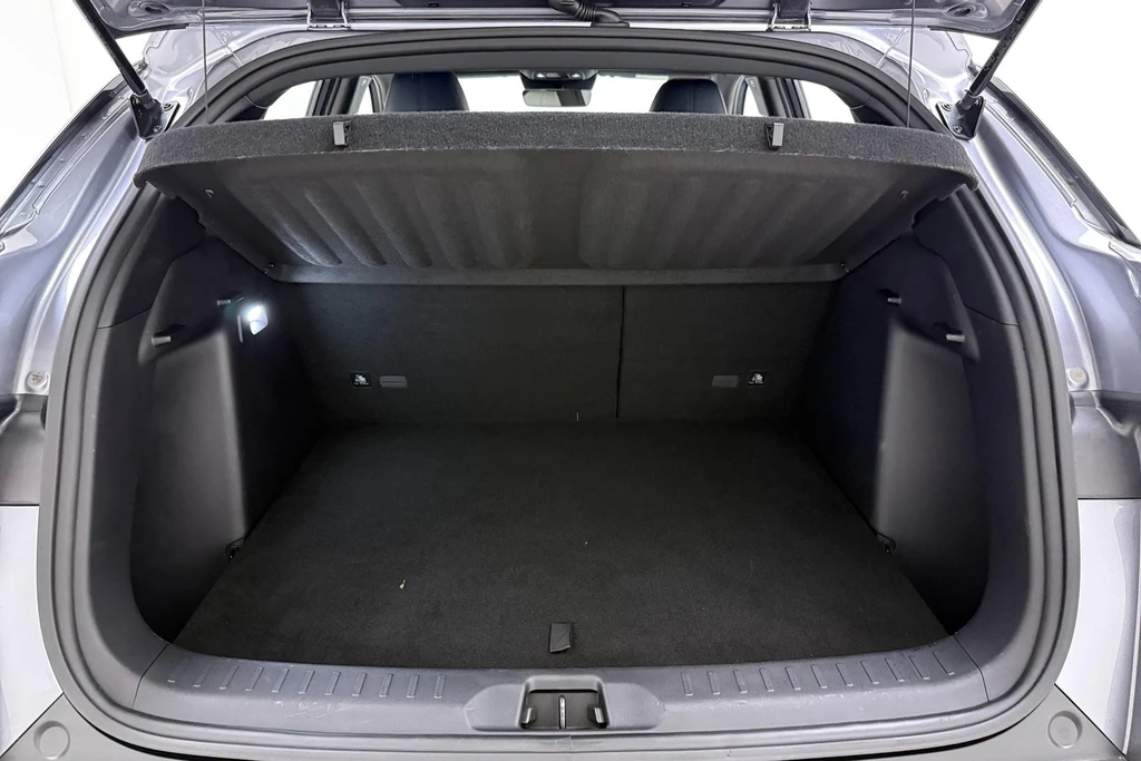 BYD ATTO 3 – foto 12