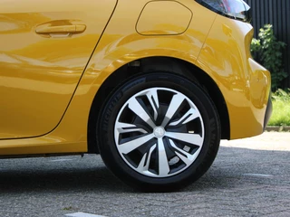 Peugeot 208 – thumbnail 13