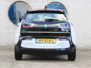 BMW i3 – thumbnail 3