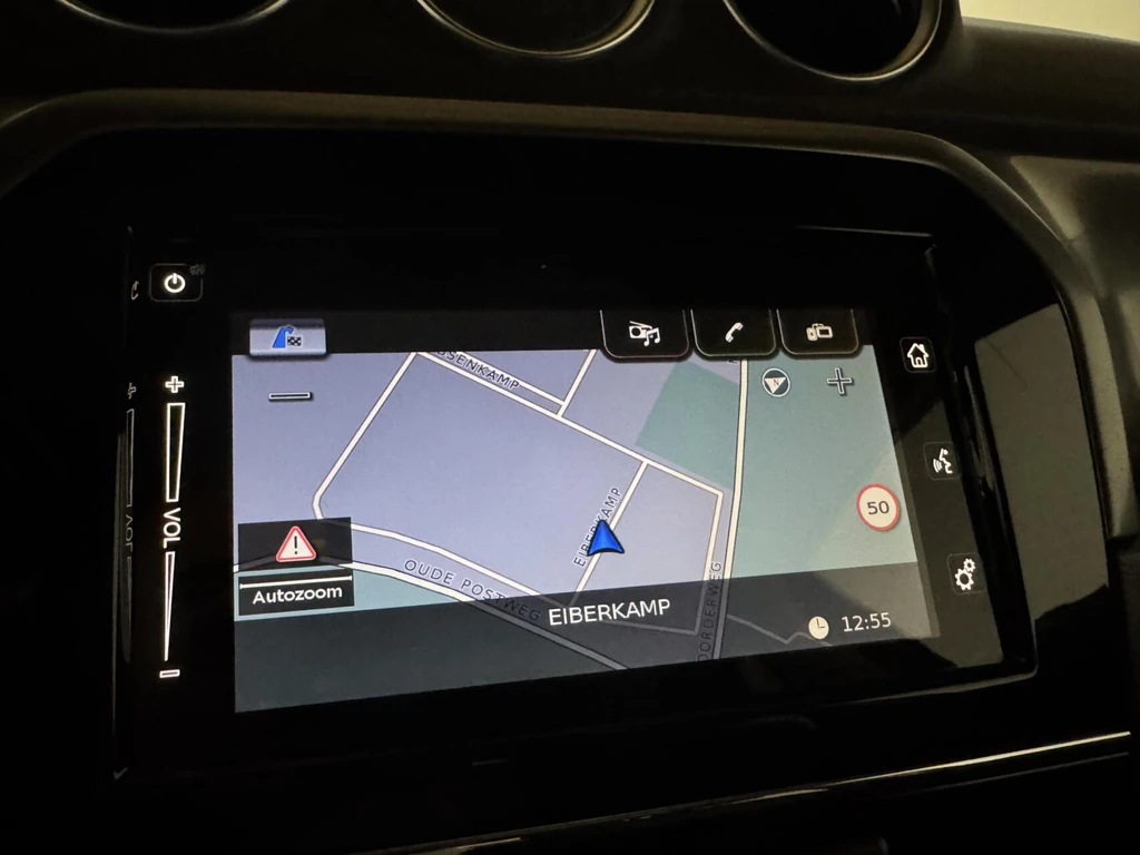 Suzuki Vitara – foto 41