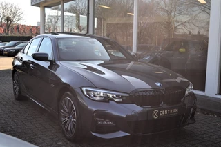 BMW 3 Serie – thumbnail 4