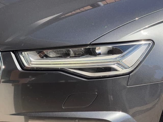 Audi A6 – thumbnail 8
