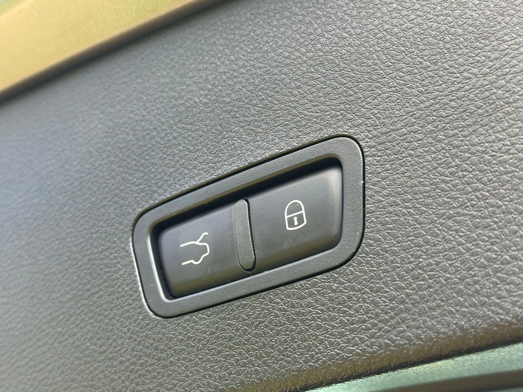 Alfa Romeo Tonale – foto 12