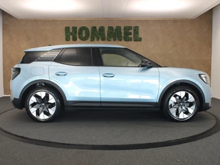 Ford Explorer – thumbnail 7