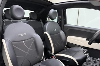 Fiat 500C – thumbnail 13