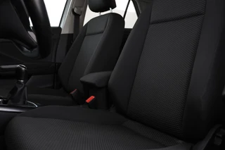 Volkswagen T-Roc – thumbnail 21