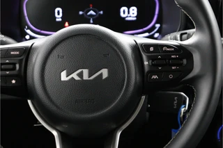 Kia Picanto – thumbnail 28