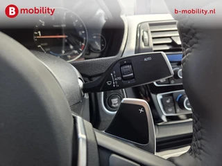BMW 3 Serie – thumbnail 26