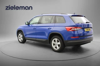 Škoda Kodiaq – thumbnail 3