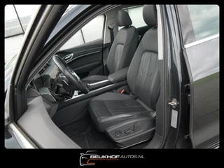 Audi e-tron – thumbnail 33