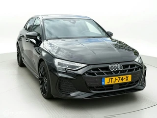Audi A3 – thumbnail 8