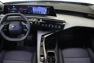 Peugeot e-3008 – thumbnail 11