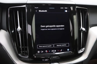 Volvo XC60 – thumbnail 35
