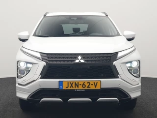 Mitsubishi Eclipse Cross – thumbnail 10