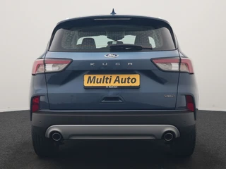 Ford Kuga – thumbnail 5