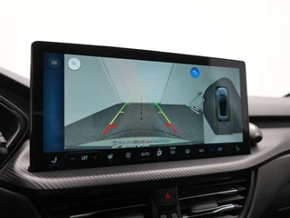 Ford Kuga – thumbnail 27