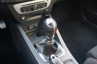 Renault Mégane – thumbnail 25