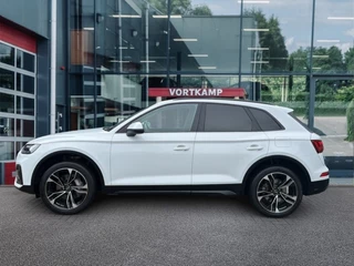 Audi Q5 – thumbnail 2