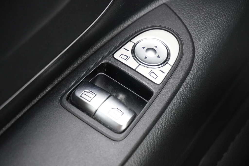 Mercedes-Benz Vito – foto 19