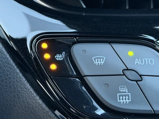 Toyota C-HR – thumbnail 32
