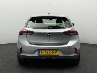 Opel Corsa-e – thumbnail 5