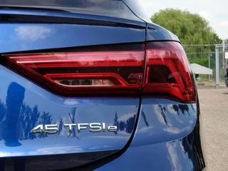 Audi Q3 – thumbnail 34