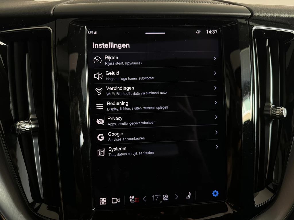 Volvo XC60 – foto 25