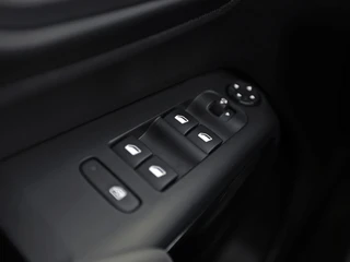Citroën C5 Aircross – thumbnail 23