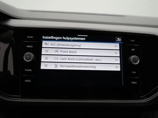 Volkswagen T-Cross – thumbnail 23